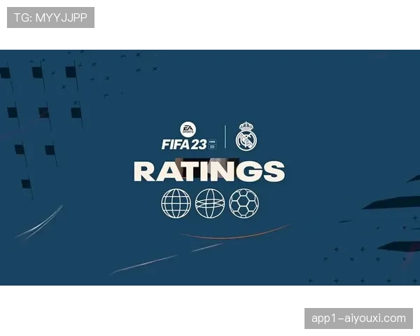 皇马准备向FIFA申诉裁判误判问题 拟提交正式报告