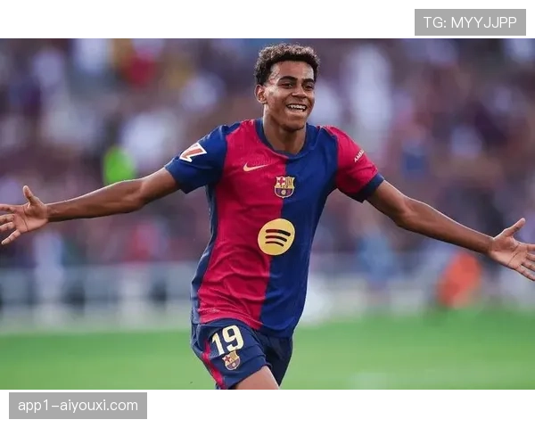 巴萨力求反弹迎战赫罗纳 国家队赛事影响阵容深远隐忧