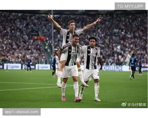 欧冠焦点战哥本哈根坐镇主场迎战多特蒙德上演北欧与德意志的激情对决