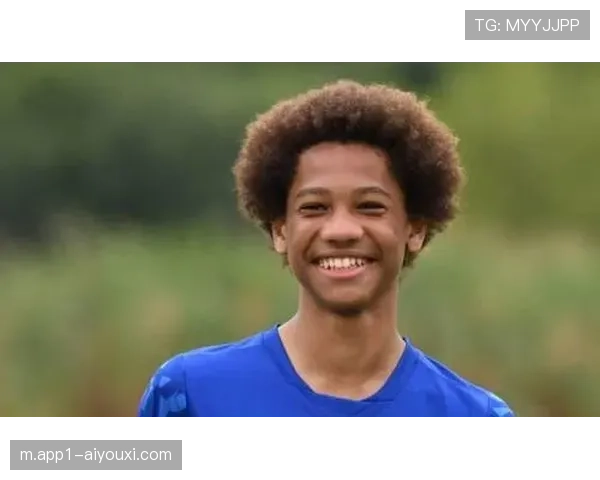 萨内弟弟遭种族歧视风波 布伦瑞克球迷恶行被禁赛两年