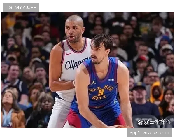 掘金团队文化重建 阿德尔曼包容性执教风格