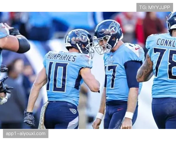 爱国者斩获十胜领跑美联季后赛席位争夺渐趋明朗