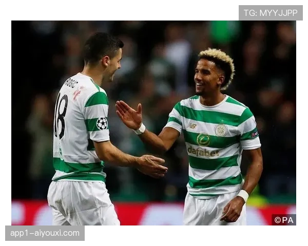 凯尔特人主场上座率百分百 十支球队门票售罄