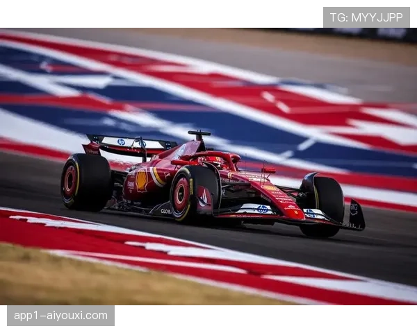 业内专家认为F1美国版权被严重低估，流媒体入局推高估值