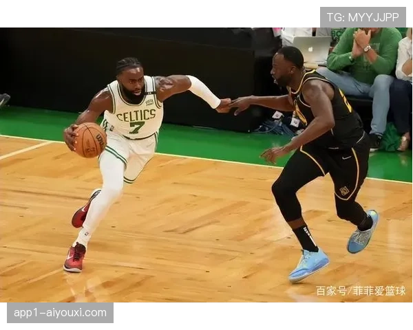 凯德·坎宁安转型战术核心，助攻失误比展现控场能力