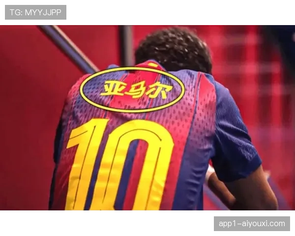 弗里克应对密集防守 巴萨通过肋部渗透破解莱万特防线