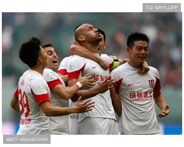 成都蓉城场均六点八次射正最高 进攻效率与终结质量领先