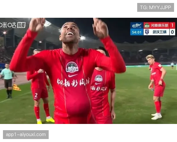 曼联场均控球53.5% 但进攻三区传球成功率有待提高