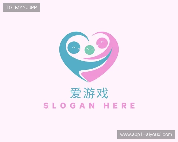 了解爱游戏官方网站