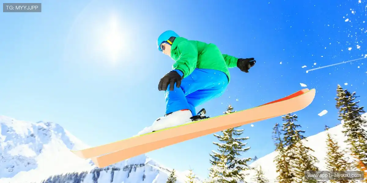 💡 大数据支持版权决策,提高运营效率!